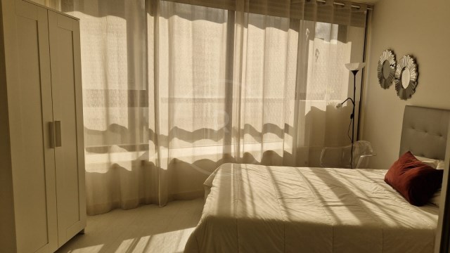 Image Slide