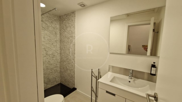 Image Slide