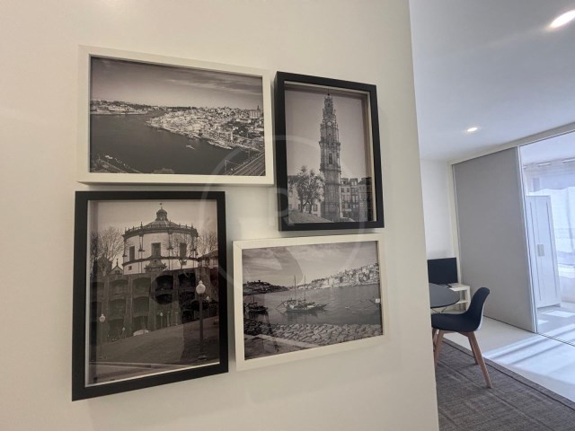 Image Slide