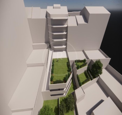 Image Slide