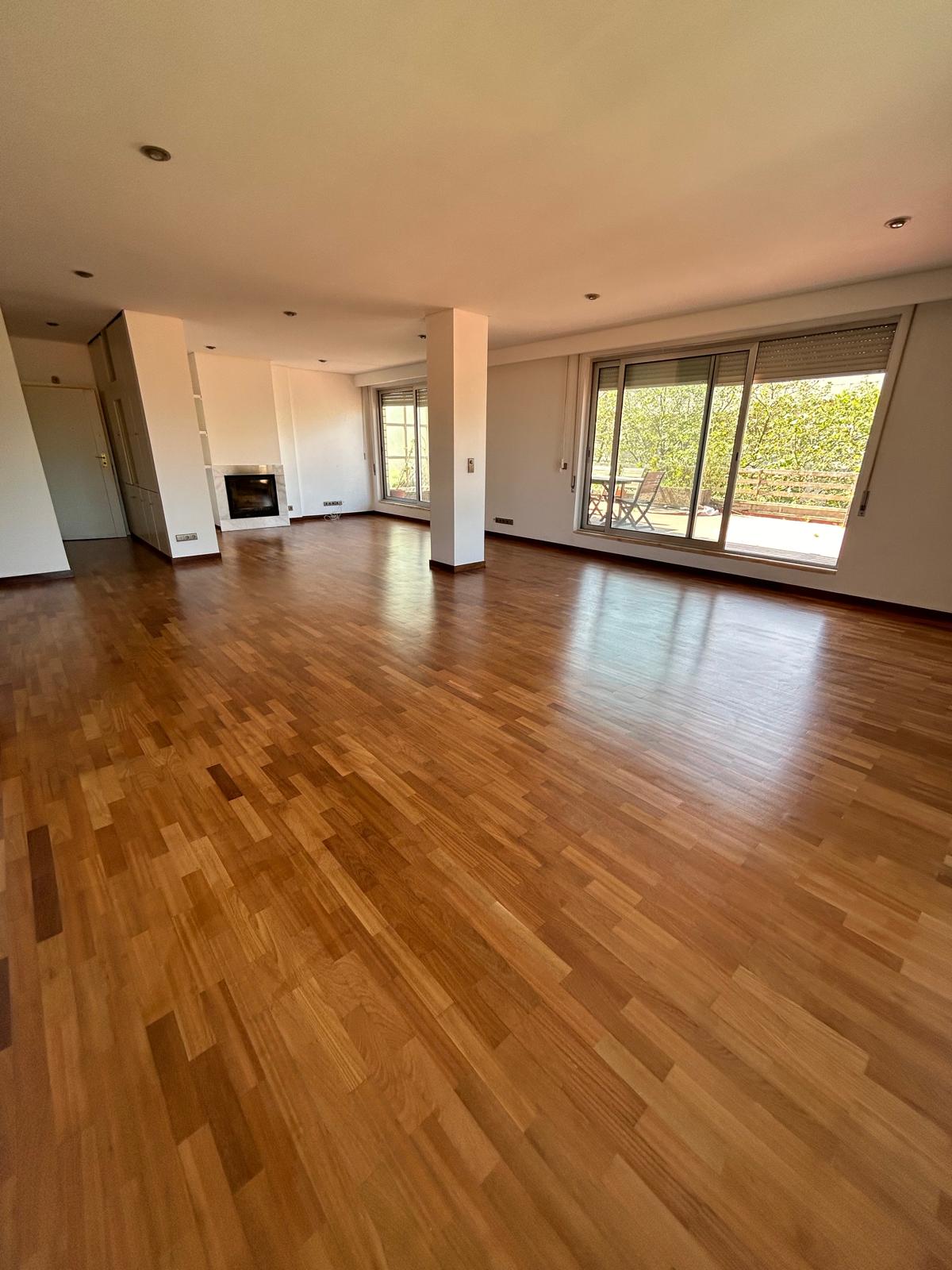 Apartamento en alquiler  en Porto