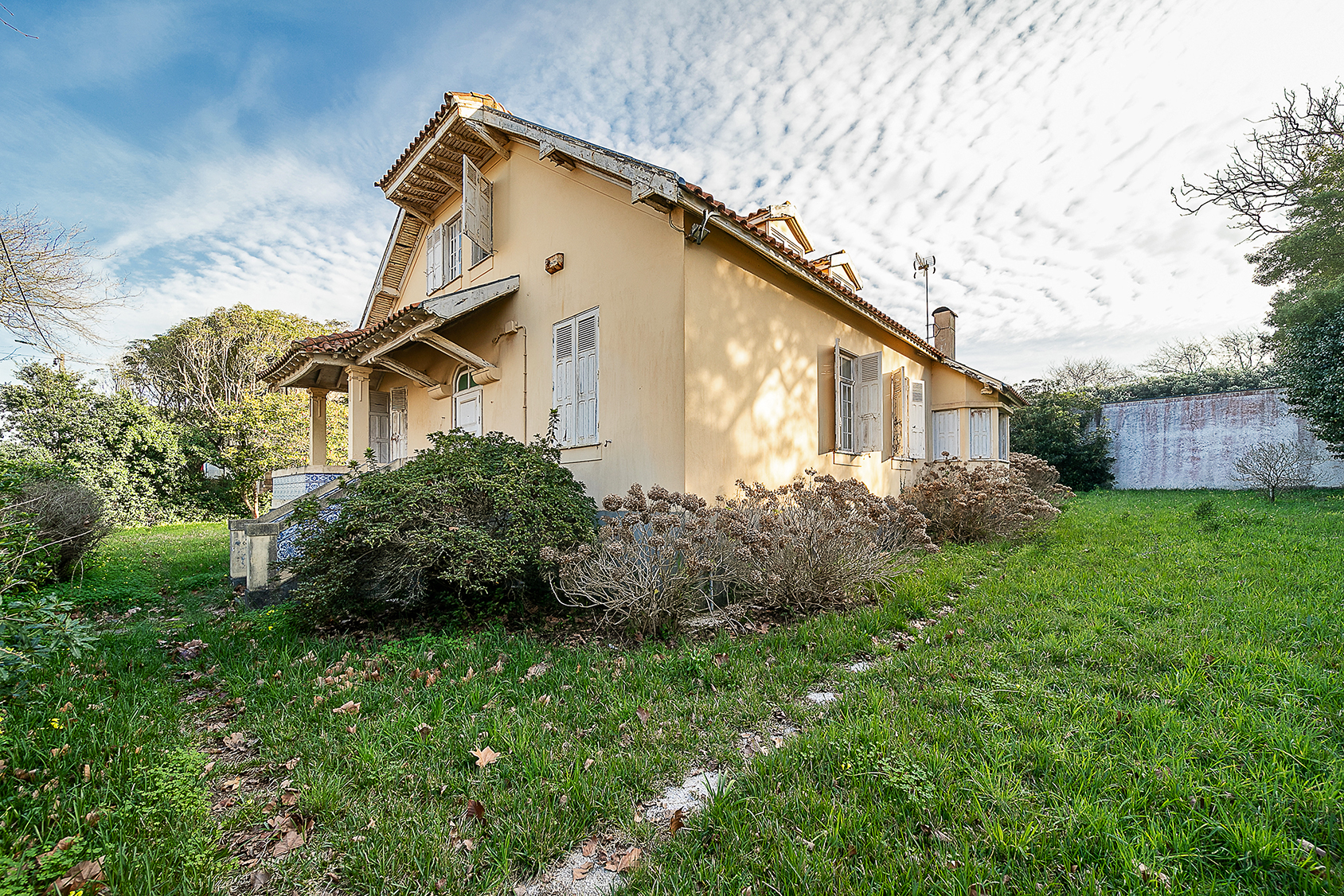 Casa en venta en Vila Nova de Gaia