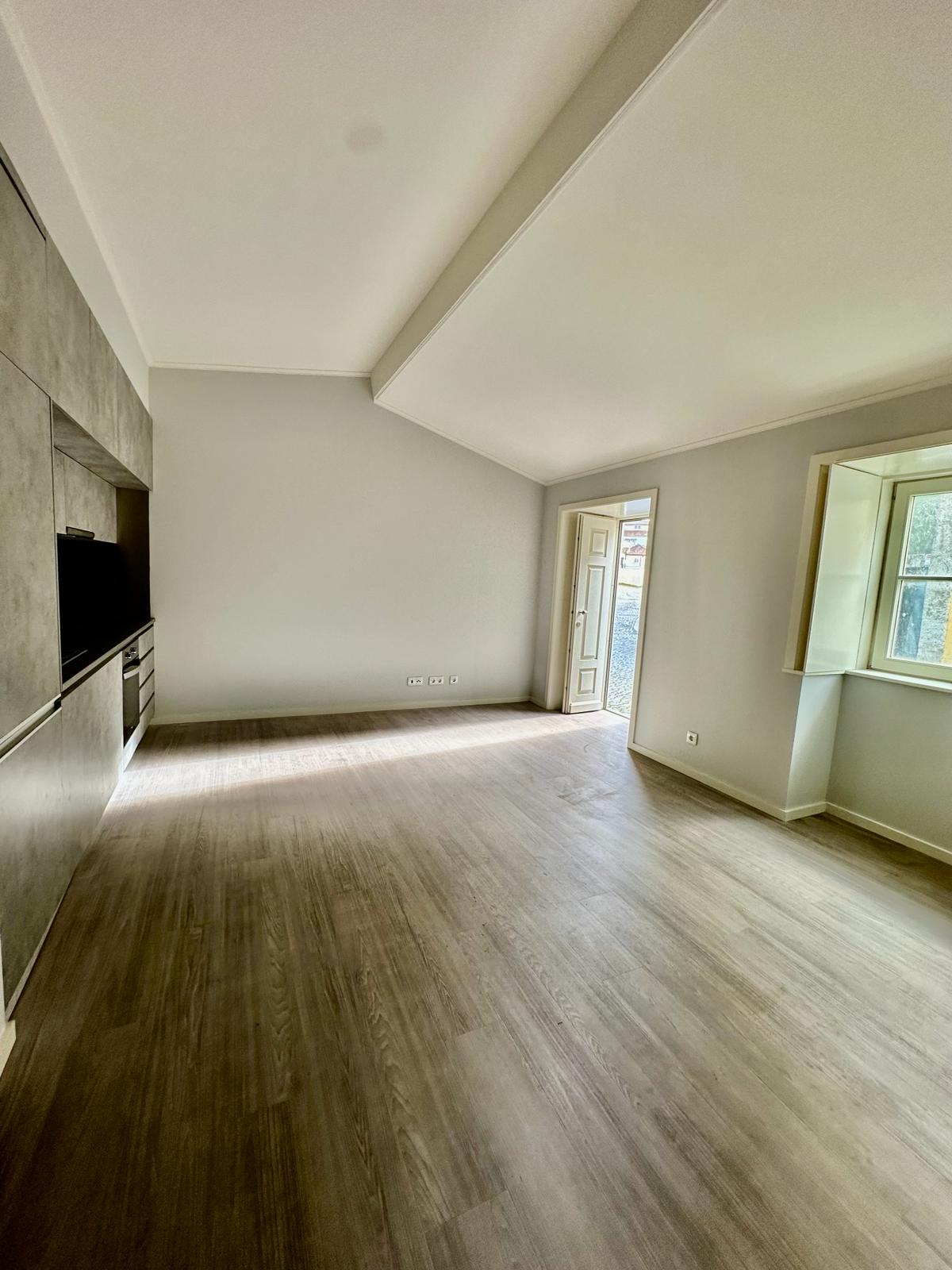 Apartment for rent in Porto