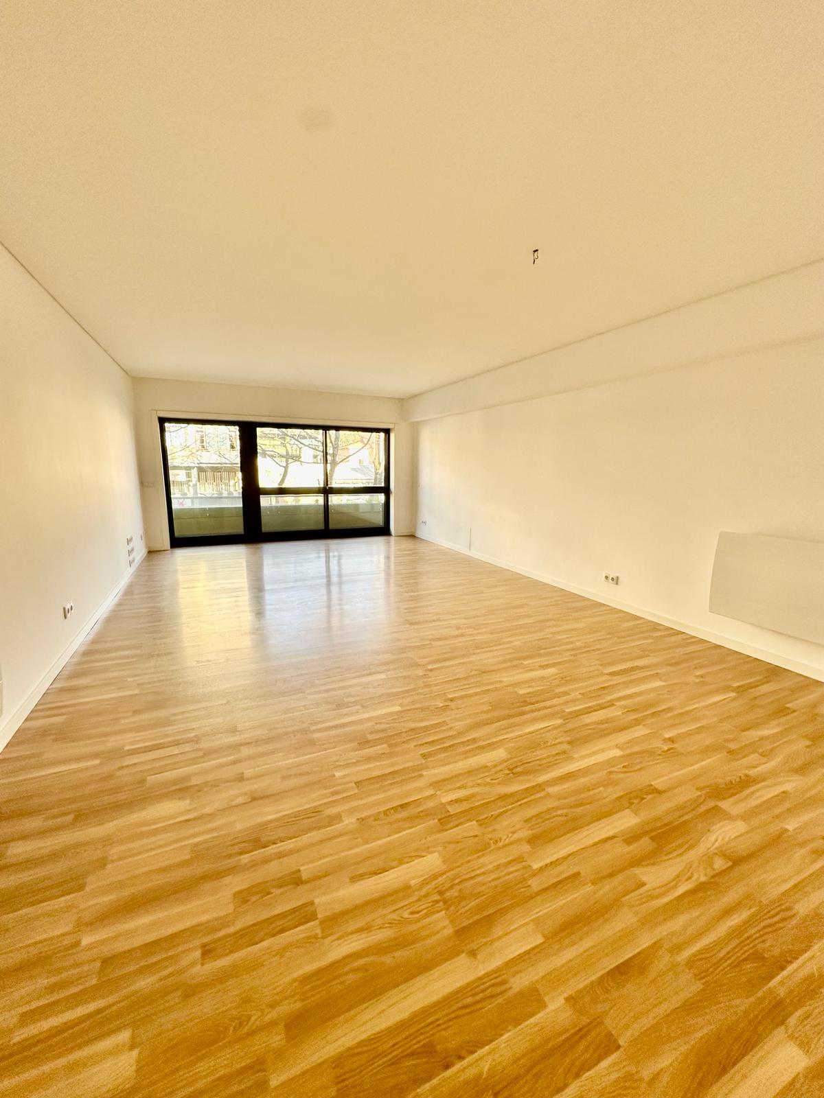 Apartamento para arrendar em Porto