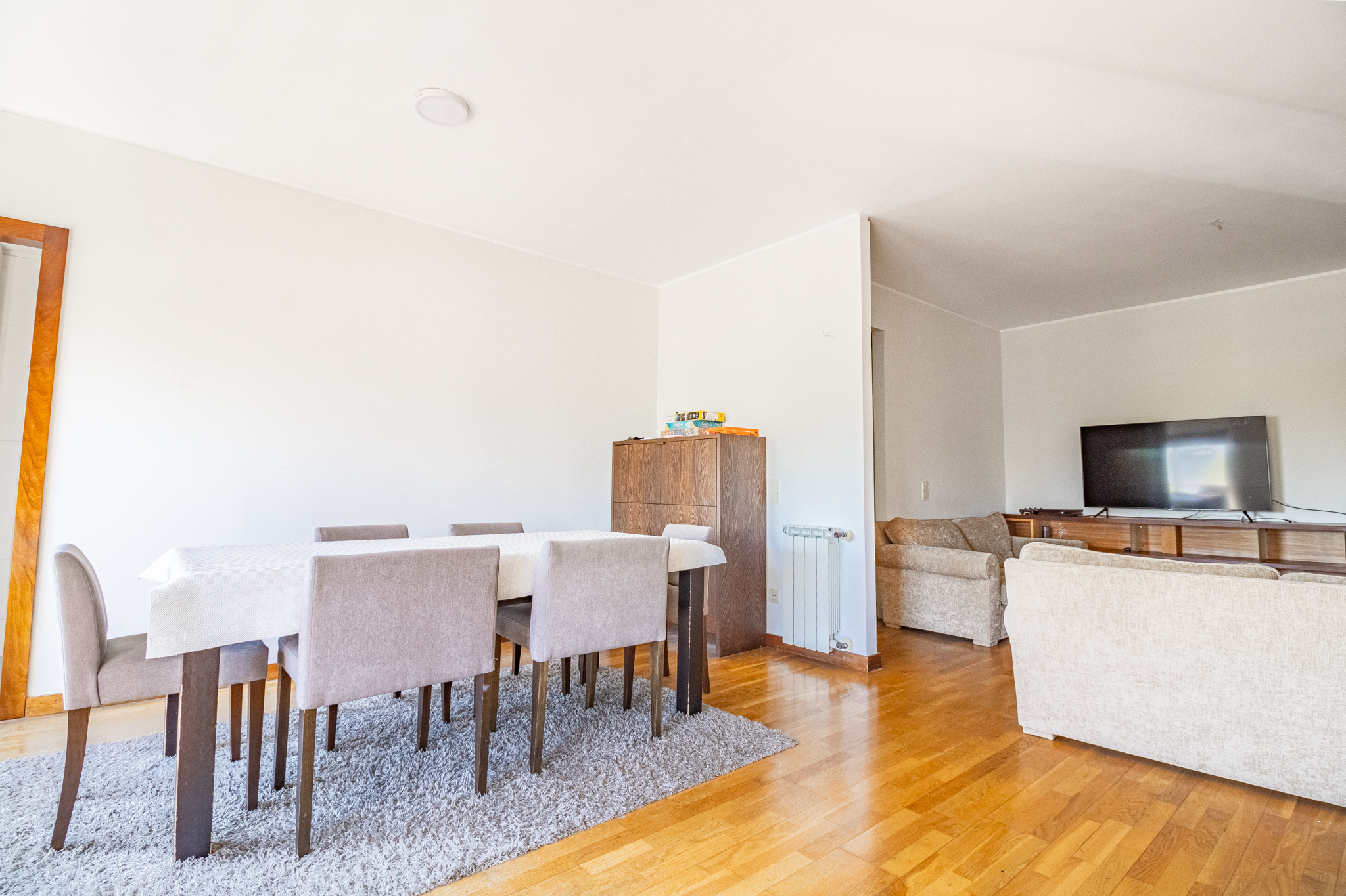 Apartment for sale in Porto