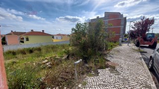 Image Slide