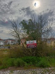 Image Slide