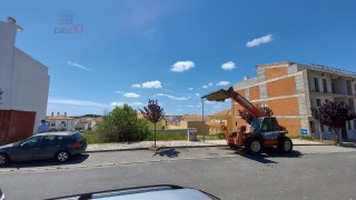Image Slide