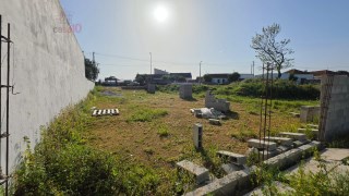 Image Slide