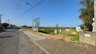 Image Slide