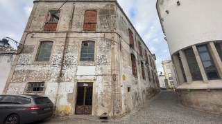 Image Slide