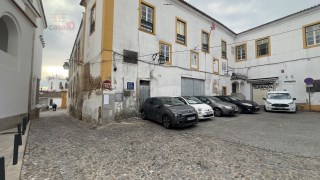 Image Slide