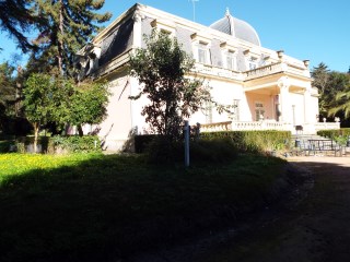 Image Slide