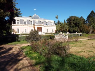Image Slide