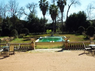 Image Slide