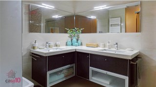 Image Slide