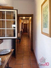 Image Slide