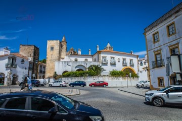 Image Slide