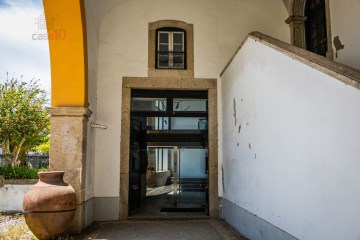 Image Slide