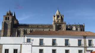 Image Slide