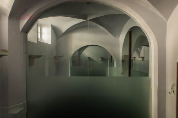 Image Slide