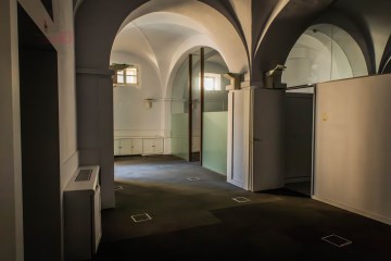 Image Slide
