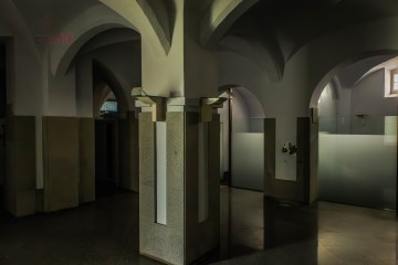 Image Slide