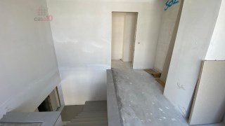 Image Slide