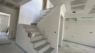 Image Slide