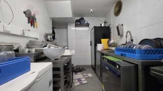 Image Slide