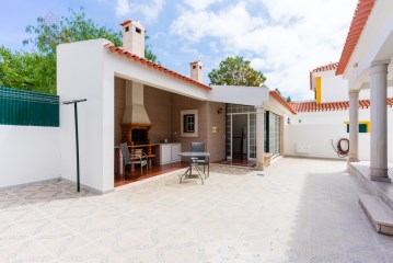 Image Slide