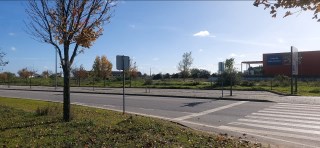 Image Slide