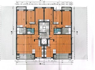 Image Slide
