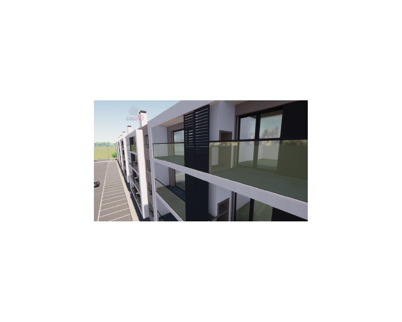 Image Slide