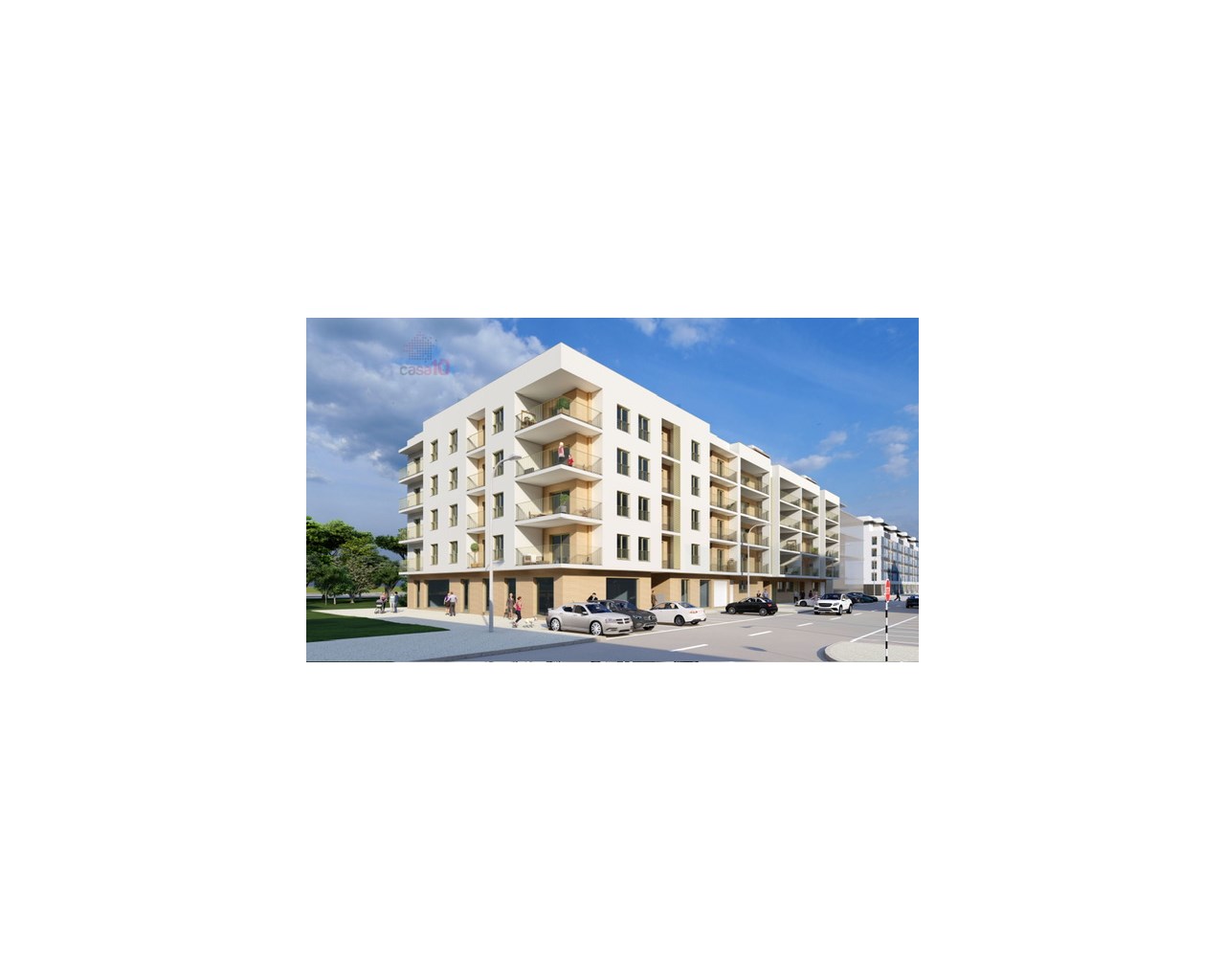 Image Slide