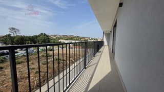 Image Slide