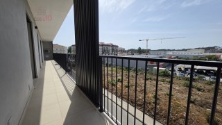 Image Slide