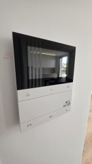Image Slide