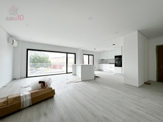 Image Slide