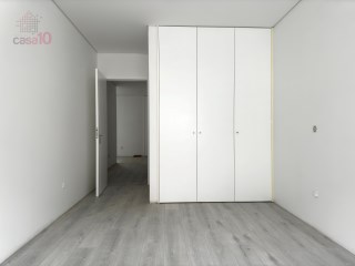 Image Slide
