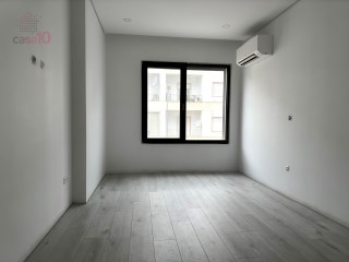 Image Slide