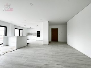 Image Slide