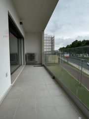 Image Slide