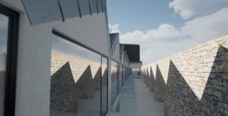 Image Slide