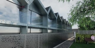 Image Slide