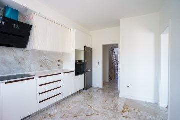 Image Slide