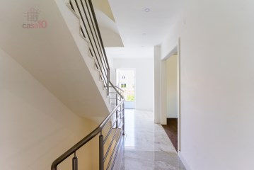 Image Slide