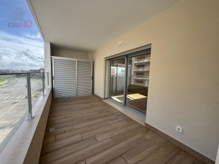 Image Slide