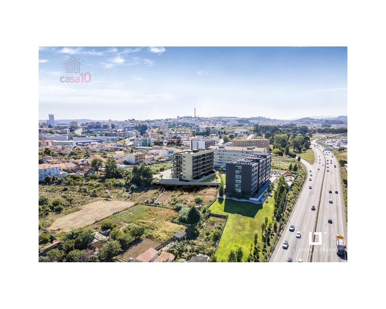 Image Slide