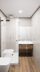 Image Slide